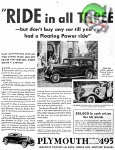 Plymouth 1932 090.jpg